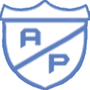 AuthPro logo